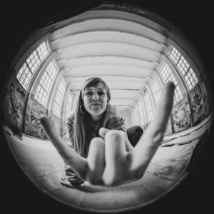foto @ Frank Freitag